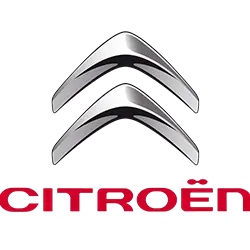 Peinture Citro&ecirc;n